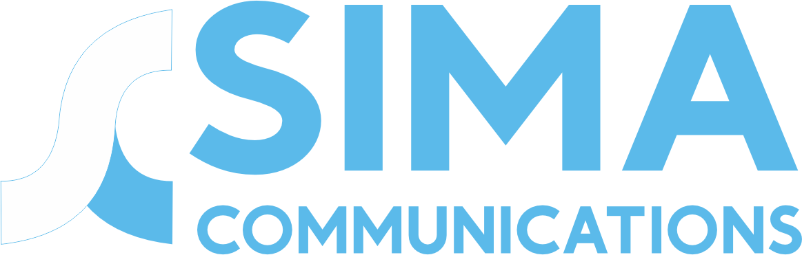 SIMA Tickets